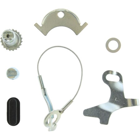 Centric Centric Brake Shoe Adjuster Kit, Centric Parts 119.58002 119.58002
